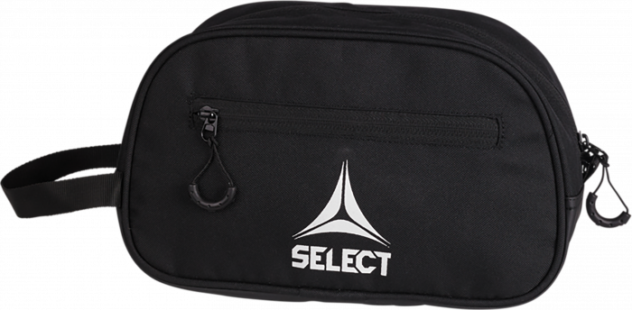Select - Medical Bag Mini V23 - Zwart