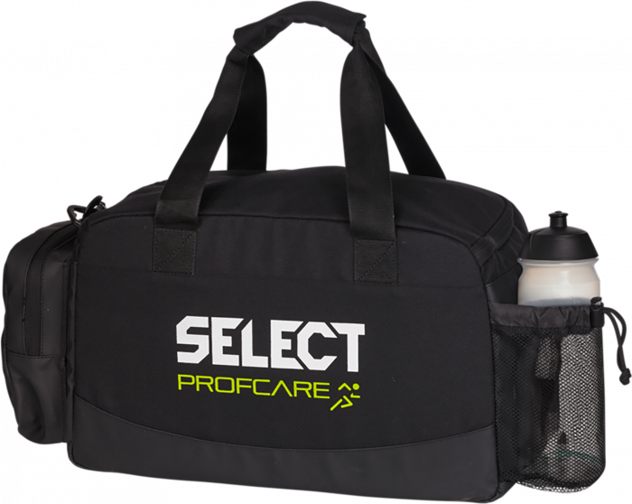 Select - Medical Bag Junior V23 - Schwarz