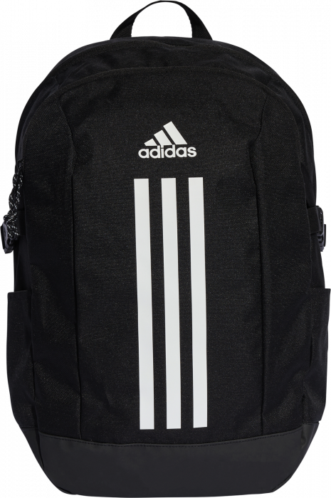 Adidas - Power Vii Backpack - Noir