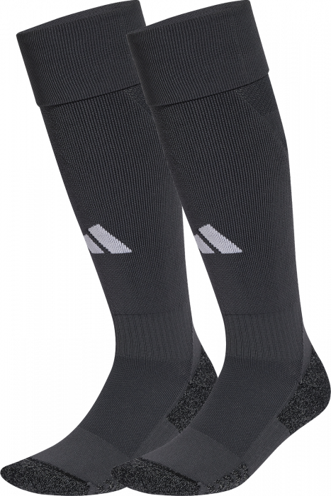 Adidas - Adi Sock 24 Footballsocks - Cinzento