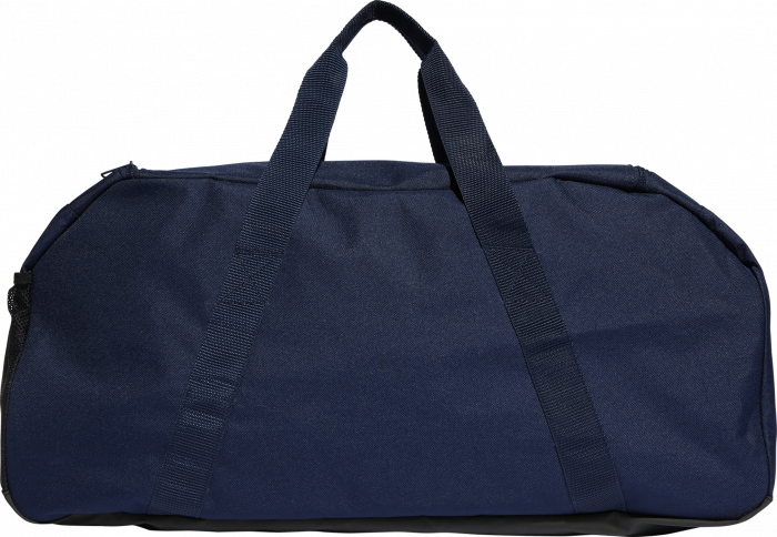 Adidas - Tiro Duffelbag Medium - Team Navy Blue