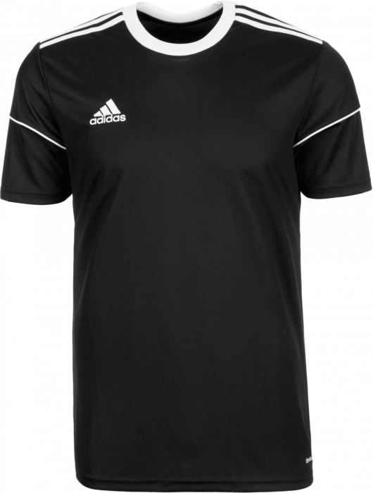 adidas squadra 17 shirt