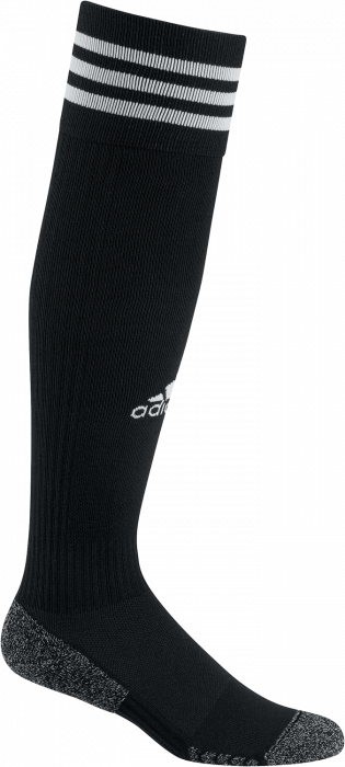 Adidas - Adisock 21 Socks - Schwarz & weiß