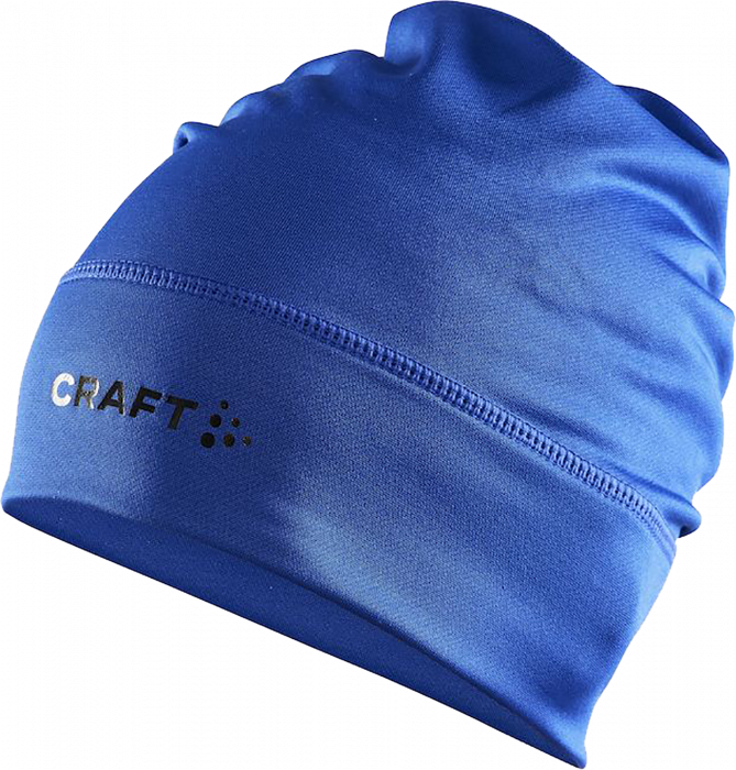 Craft - Core Essence Hat - Cobalt