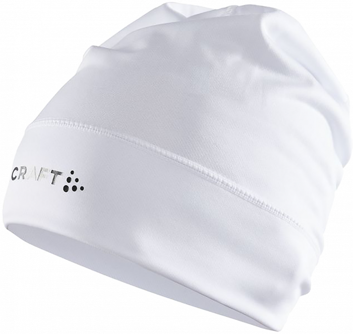 Craft - Core Essence Hat - Branco