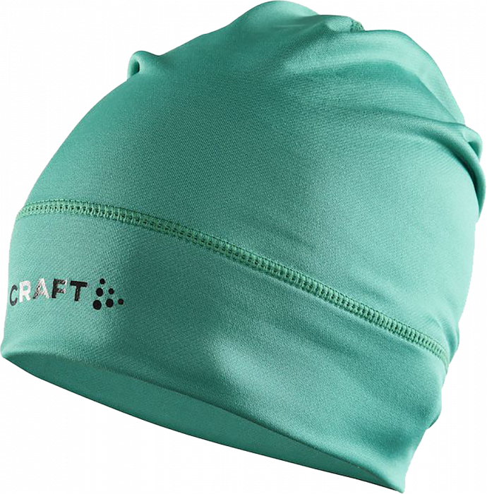 Craft - Core Essence Hat - Team Green
