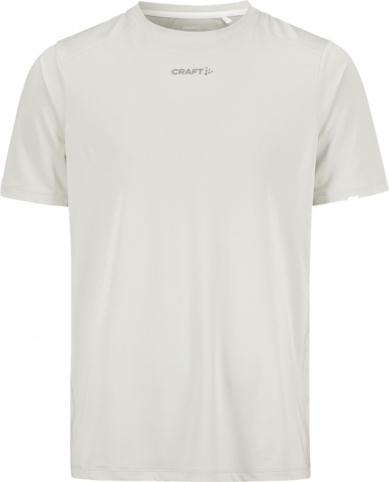 Craft - Adv Essence T-Shirt 2 - Cloud