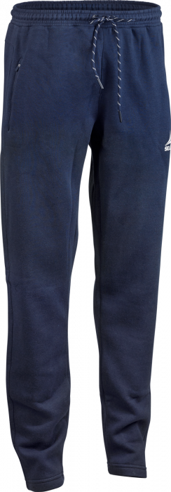Select - Oxford V25 Sweatpants Women - Navy blue