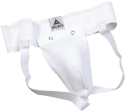Select Jockstrap